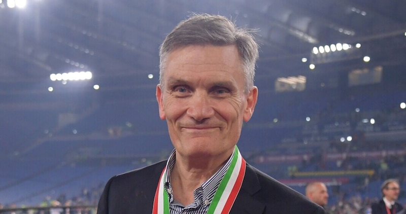 Sartori: “Italiano diverso da Motta, la squadra ci ha messo un po’ a capirlo” 14 Sartori: “Italiano diverso da Motta, la squadra ci ha messo un po’ a capirlo”