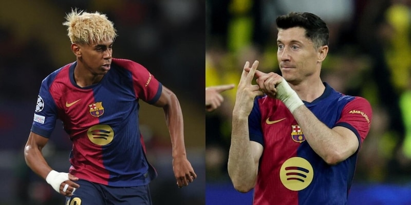 Che cos'è la benda bianca che indossano i giocatori del Barcellona e perché in Spagna è bufera 14 Che cos'è la benda bianca che indossano i giocatori del Barcellona e perché in Spagna è bufera