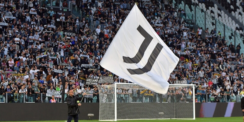 Abbonamenti Juve 2025-2026: date e tutto quello che c'è da sapere 1 Abbonamenti Juve 2025-2026: date e tutto quello che c'è da sapere