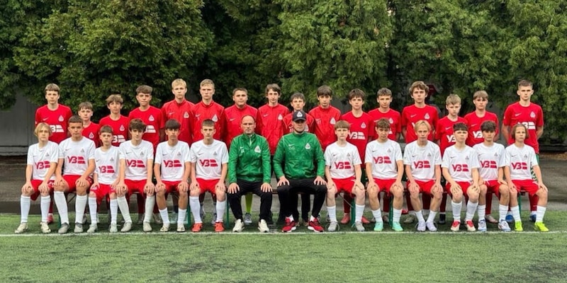 Torneo Manlio Selis – Sardegna Cup: sta per scattare un’edizione mondiale 12 Torneo Manlio Selis – Sardegna Cup: sta per scattare un’edizione mondiale