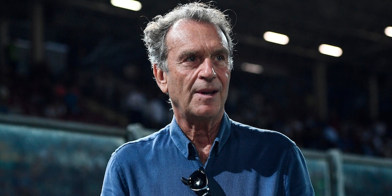Brescia e Cellino deferiti per violazioni amministrative: la situazione