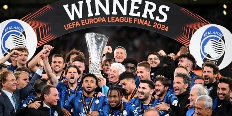 Gasperini saluta l'Atalanta col rimpianto Scudetto: "Avrei voluto fare di più"