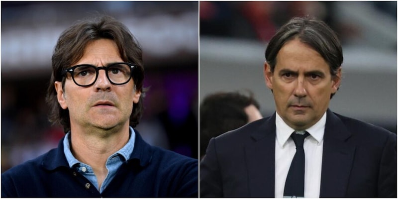 Torino-Inter diretta Serie A: segui la partita di campionato LIVE 15 Torino-Inter diretta Serie A: segui la partita di campionato LIVE