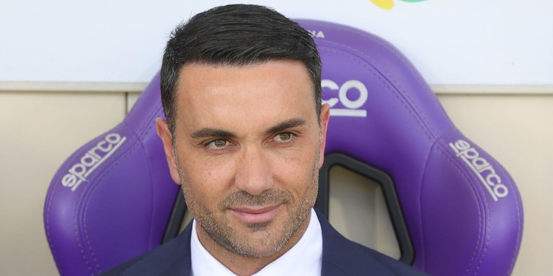 Palladino-Fiorentina fino al 2027, prolungamento ufficiale: "Una sorpresa" 16 Palladino-Fiorentina fino al 2027, prolungamento ufficiale: "Una sorpresa"