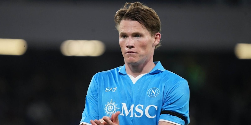 Lecce-Napoli diretta Serie A: segui la partita di campionato 14 Lecce-Napoli diretta Serie A: segui la partita di campionato