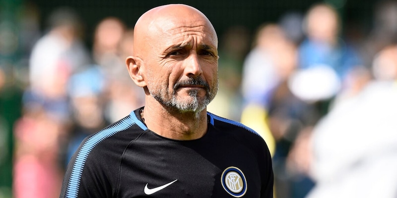 Spalletti, quell'amore per l'Inter rivelato: "Rispetto per il popolo interista"