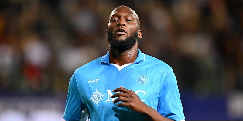 Napoli-Cagliari diretta risultato, oggi live la partita Serie A per lo scudetto 15 Napoli-Cagliari diretta risultato, oggi live la partita Serie A per lo scudetto