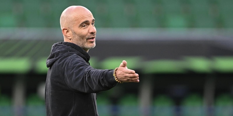 Champions o Europa League? C'è una strana regola che permette al Chelsea di scegliere 1 Champions o Europa League? C'è una strana regola che permette al Chelsea di scegliere