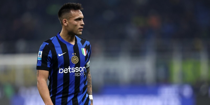 Lautaro Martinez, infortunio ed esito esami: le condizioni. Per Inter-Barça...  