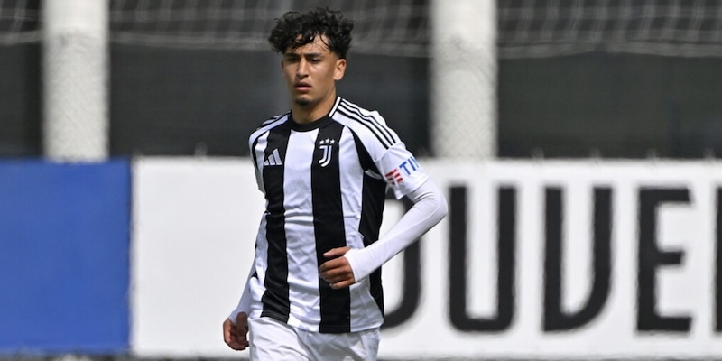 Fiorentina-Juventus Primavera, diretta playoff: risultato in tempo reale
