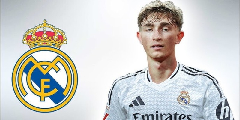 Huijsen al Real Madrid, è fatta! Il rimpianto Juve ricoperto d'oro: cifre monstre