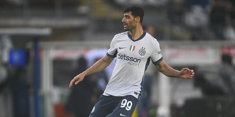 Como-Inter diretta: risultato e aggiornamenti per la vittoria del campionato, live ora