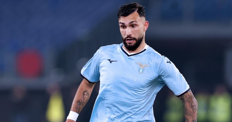 Inter-Lazio diretta, segui la partita di Serie A 14 Inter-Lazio diretta, segui la partita di Serie A