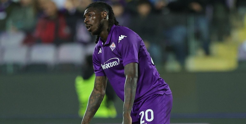 Fiorentina-Betis Siviglia diretta: segui la semifinale di ritorno di Conference League 14 Fiorentina-Betis Siviglia diretta: segui la semifinale di ritorno di Conference League