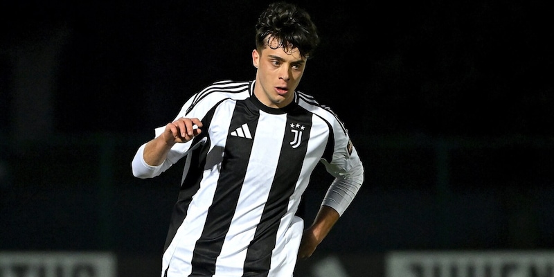 Benevento-Juventus Next Gen, risultato in diretta. Dove vederla in tv