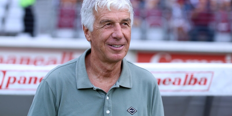 Gasperini-Roma, si apre! La richiesta all'Atalanta e i nuovi contatti