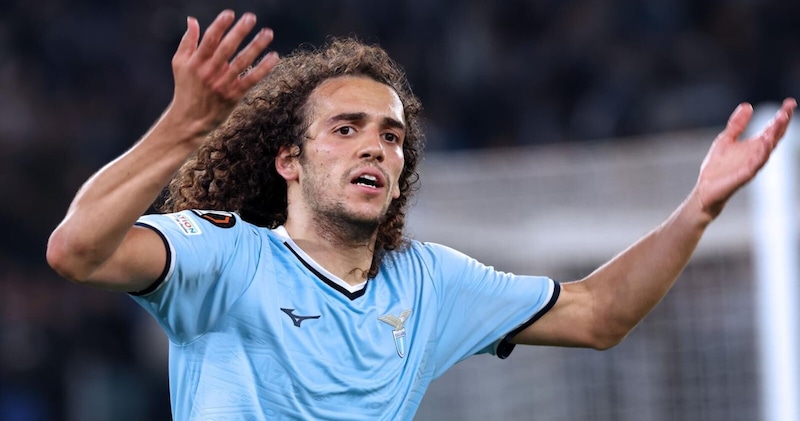Lazio-Lecce diretta, segui la partita di campionato: risultato e aggiornamenti 16 Lazio-Lecce diretta, segui la partita di campionato: risultato e aggiornamenti