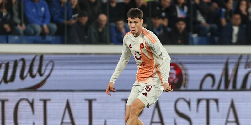 Torino-Roma diretta risultato, oggi live la partita Serie A per la Champions