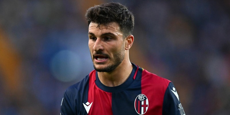 Bologna-Juve diretta Serie A: segui la partita 15 Bologna-Juve diretta Serie A: segui la partita