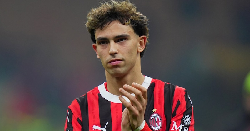 Milan-Bologna diretta Serie A: segui la partita 14 Milan-Bologna diretta Serie A: segui la partita