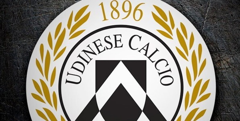 Udinese venduta, i Pozzo lasciano! In arrivo l'ufficialità, ecco cifre e acquirente