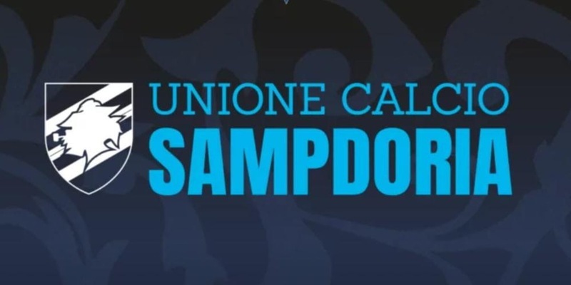 Sampdoria in C, il club rompe il silenzio e c'è il messaggio di Mancini 12 Sampdoria in C, il club rompe il silenzio e c'è il messaggio di Mancini