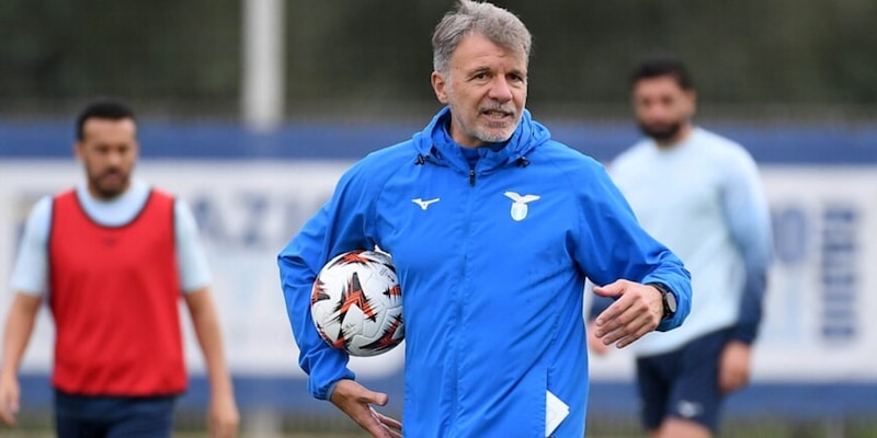Lazio in campo verso la Juve: Baroni può sorridere, due rientri importanti!