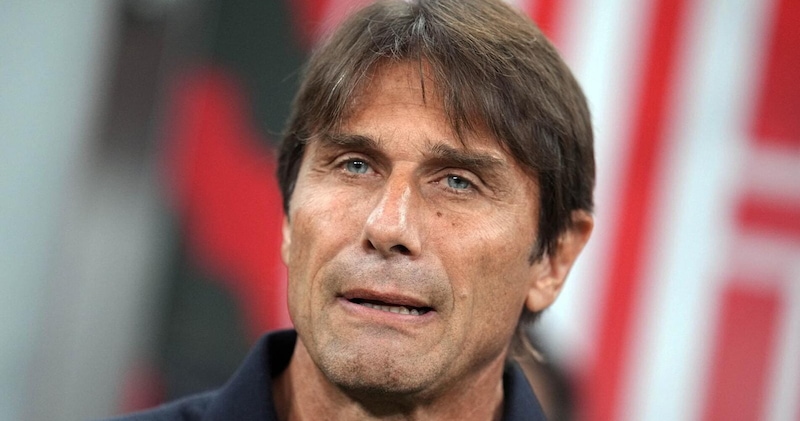 Conte: "Vittoria importante. Siamo in emergenza ma non molliamo" 14 Conte: "Vittoria importante. Siamo in emergenza ma non molliamo"