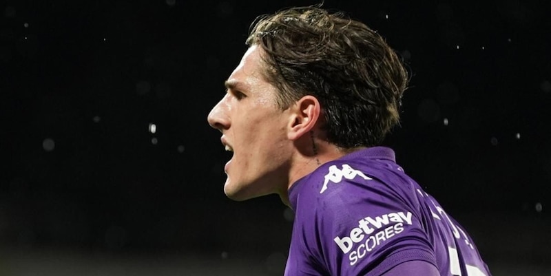 Zaniolo attacca la Roma: "Ricostruzione fantasiosa, la verità è un'altra" 14 Zaniolo attacca la Roma: "Ricostruzione fantasiosa, la verità è un'altra"