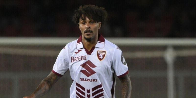 Toro, Lazaro e il digiuno infinito: senza gol da 1500 giorni 14 Toro, Lazaro e il digiuno infinito: senza gol da 1500 giorni