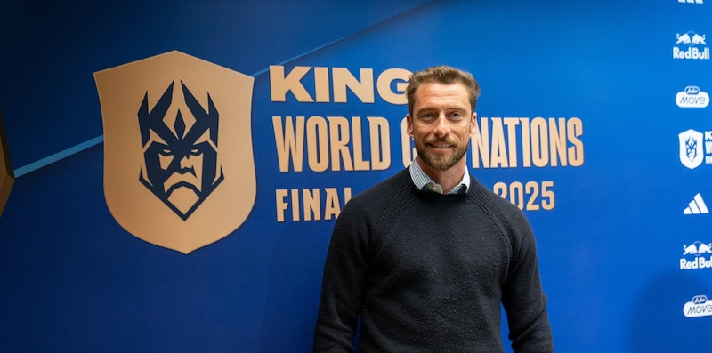 Marchisio punge la Juve: "Sarebbe una stagione deludente se...". E sul Napoli invece non ha dubbi 15 Marchisio punge la Juve: "Sarebbe una stagione deludente se...". E sul Napoli invece non ha dubbi