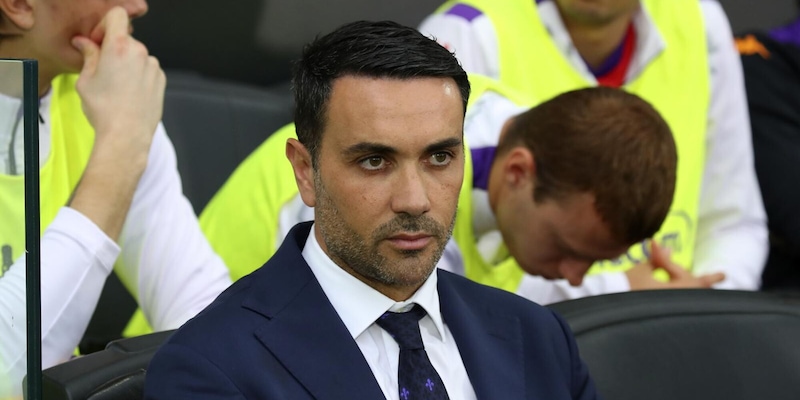 Fiorentina, chi sono i Primavera chiamati da Palladino che potrebbero giocare in attacco 15 Fiorentina, chi sono i Primavera chiamati da Palladino che potrebbero giocare in attacco