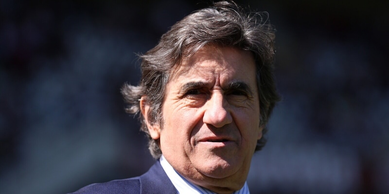 Torino, la scelta di Cairo: a Superga di mattina per dribblare i tifosi 14 Torino, la scelta di Cairo: a Superga di mattina per dribblare i tifosi