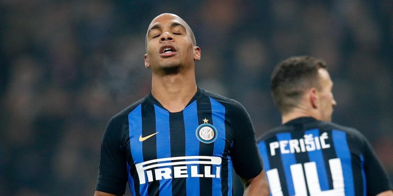 Inter, il caso Joao Mario è chiuso: il Tas dà ragione ai nerazzurri 16 Inter, il caso Joao Mario è chiuso: il Tas dà ragione ai nerazzurri