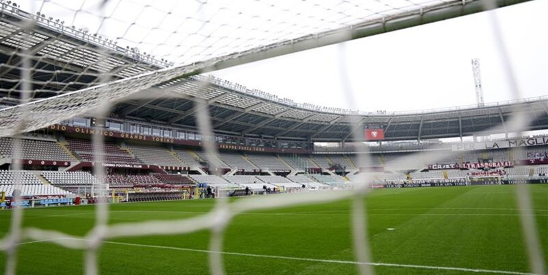 Valore di mercato del Grande Torino: chiesta la perizia 14 Valore di mercato del Grande Torino: chiesta la perizia