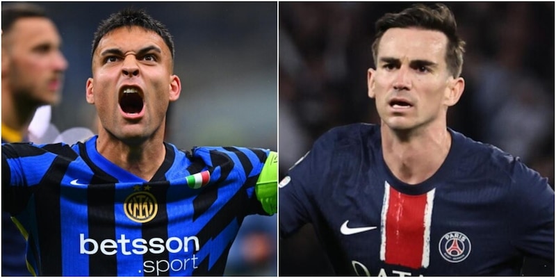 Inter-Psg, biglietti finale Champions League: quanto costano e come comprarli 14 Inter-Psg, biglietti finale Champions League: quanto costano e come comprarli