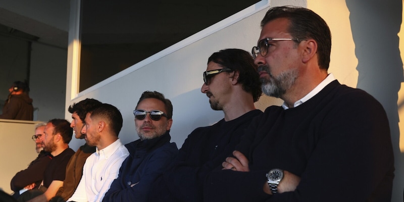 Milan, due anime e troppe teste: le radici del flop 15 Milan, due anime e troppe teste: le radici del flop