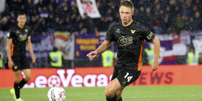 Chi è Nicolussi Caviglia, il prodotto del settore giovanile che con il fallo da rigore ha spedito la Juve in Champions 14 Chi è Nicolussi Caviglia, il prodotto del settore giovanile che con il fallo da rigore ha spedito la Juve in Champions