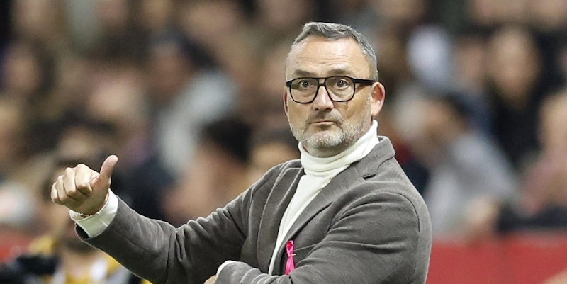 Ligue 1, il Nizza non sbaglia contro il Reims e vede la Champions 16 Ligue 1, il Nizza non sbaglia contro il Reims e vede la Champions