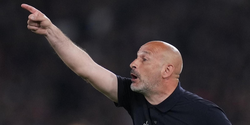 Coppa Italia, quanto guadagna il Bologna dalla vittoria: tutti gli incassi 15 Coppa Italia, quanto guadagna il Bologna dalla vittoria: tutti gli incassi