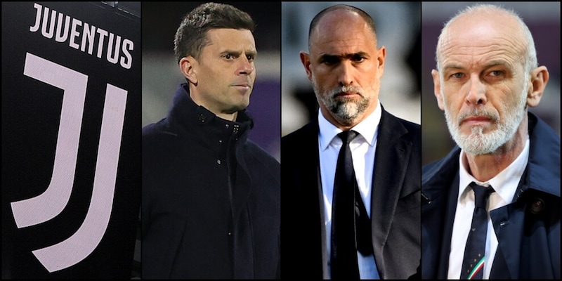 "Motta ha fallito, Tudor ragiona. Cosa trova la Juve se compra Lucca"