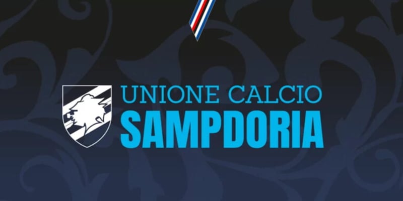 Sampdoria, comunicato durissimo: "Mai ricevuti favori". E sul Brescia: "Noi club più danneggiato" 15 Sampdoria, comunicato durissimo: "Mai ricevuti favori". E sul Brescia: "Noi club più danneggiato"