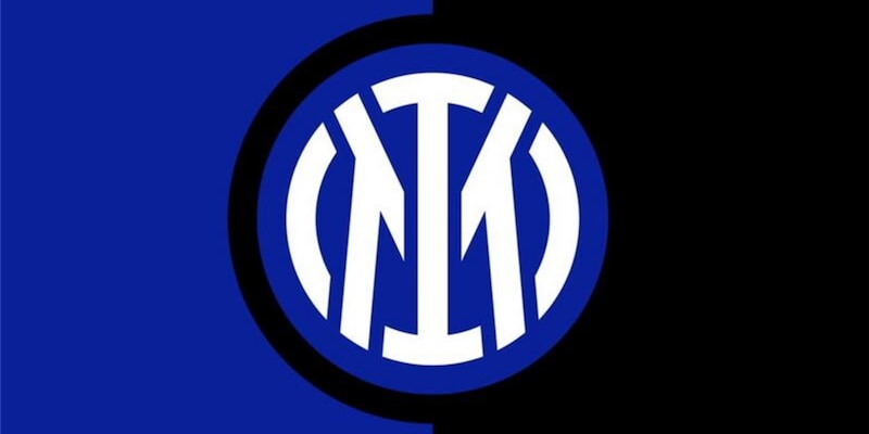Inter, da Marotta a Inzaghi il rospo Lazio non va giù: tutto chiuso 12 Inter, da Marotta a Inzaghi il rospo Lazio non va giù: tutto chiuso