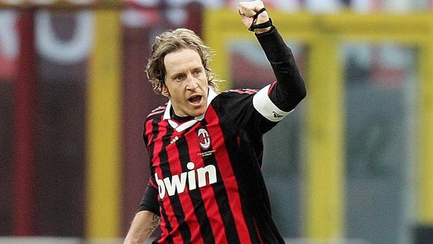Ambrosini: "Milan, non cedere Theo e Leao. Ai giovani che sognano dico: provateci, senza rimpianti"