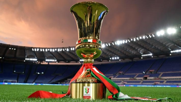 Milan-Bologna modello di evento sportivo sostenibile con il progetto “Road to Zero" 14 Milan-Bologna modello di evento sportivo sostenibile con il progetto “Road to Zero"