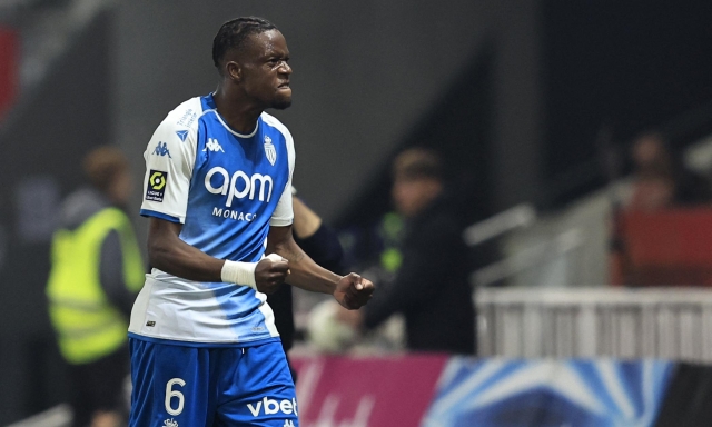 Zakaria: "La Juve? Non sono arrivato al momento giusto..." 1 Zakaria: "La Juve? Non sono arrivato al momento giusto..."