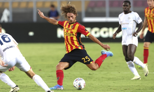 I difensori low cost da schierare al fantacalcio nella 36ª giornata