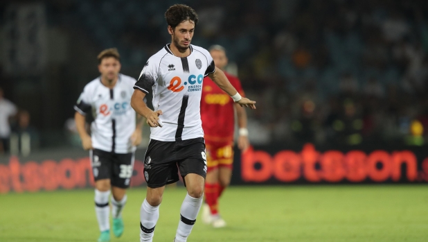 LIVE Via ai playoff di Serie B. Catanzaro-Cesena: 0-0, palo bianconero! 14 LIVE Via ai playoff di Serie B. Catanzaro-Cesena: 0-0, palo bianconero!