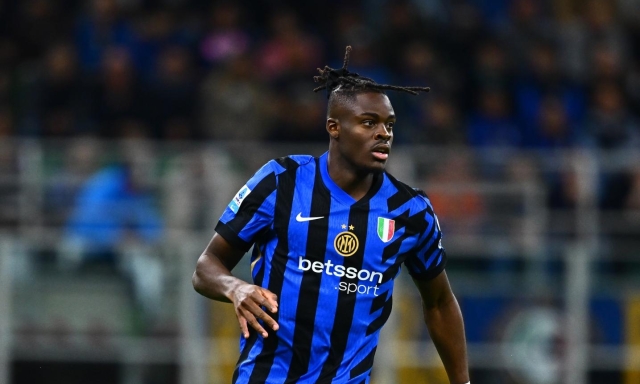 Torino-Inter, Sky o Dazn? Dove vederla in streaming e in tv 14 Torino-Inter, Sky o Dazn? Dove vederla in streaming e in tv