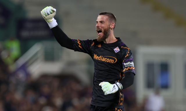 I portieri da schierare al fantacalcio nella 38ª giornata